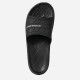 Шльопанці Aqua Speed ASPEN 9342 чорний, білий Чол 44 534-05 44