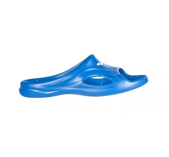 Шльопанці Arena HYDROSOFT II HOOK синій 44 Уні 003285-701 44