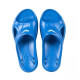 Шльопанці Arena HYDROSOFT II HOOK синій 44 Уні 003285-701 44
