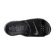 Чоловічі Шльопанці Nike VICTORI ONE SHOWER SLIDE Чорний 41 (7dCZ5478-001 41)