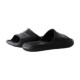 Чоловічі Шльопанці Nike VICTORI ONE SHOWER SLIDE Чорний 41 (7dCZ5478-001 41)
