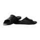 Чоловічі Шльопанці Nike VICTORI ONE SHOWER SLIDE Чорний 41 (7dCZ5478-001 41)