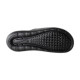 Чоловічі Шльопанці Nike VICTORI ONE SHOWER SLIDE Чорний 41 (7dCZ5478-001 41)