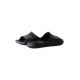 Чоловічі Шльопанці Nike VICTORI ONE SHOWER SLIDE Чорний 40 (7dCZ5478-001 40)