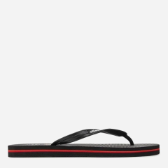 Чоловічі Шльопанці Ellesse LS25 Flipflop Чорний 43 (7dSHVF0828-011 43)
