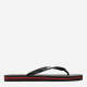 Чоловічі Шльопанці Ellesse LS25 Flipflop Чорний 43 (7dSHVF0828-011 43)