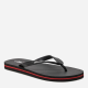 Чоловічі Шльопанці Ellesse LS25 Flipflop Чорний 43 (7dSHVF0828-011 43)