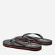 Чоловічі Шльопанці Ellesse LS25 Flipflop Чорний 43 (7dSHVF0828-011 43)
