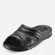 Шльопанці Aqua Speed FLORIDA 6035 чорний 45 розмір 464-07 45
