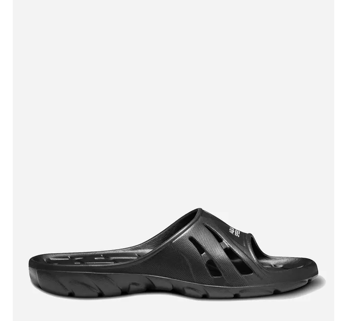 Шльопанці Aqua Speed ALABAMA 5991 чорний 42 розмір 507-07 42 Шльопанці Aqua Speed ALABAMA 5991 чорний 42 розмір 507-07 42