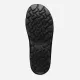 Шльопанці Aqua Speed ALABAMA 5991 чорний 42 розмір 507-07 42