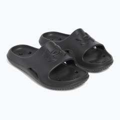 Чоловічі Шльопанці UA M Locker V SL Чорний 41 (3028094-001 41)