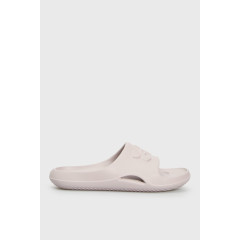 Чоловічі Шльопанці UA M Locker V SL Бежевий 44 (3028094-009 44)