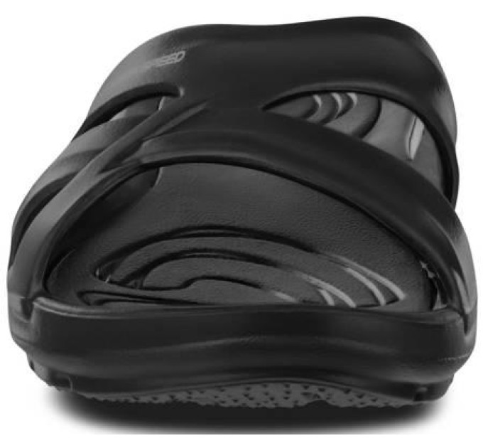 Шльопанці Aqua Speed PANAMA 9865 чорний Уні 41 513-07 41