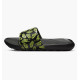 Чоловічі Шльопанці Nike VICTORI ONE SLIDE PRINT Чорний 41 (7dCN9678-010 41)