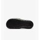 Чоловічі Шльопанці Nike VICTORI ONE SLIDE PRINT Чорний 41 (7dCN9678-010 41)