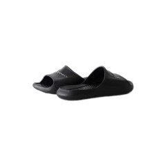Чоловічі Шльопанці Nike VICTORI ONE SHOWER SLIDE Чорний 42.5 (7dCZ5478-001 42.5)