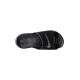 Чоловічі Шльопанці Nike VICTORI ONE SHOWER SLIDE Чорний 42.5 (7dCZ5478-001 42.5)