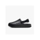 Чоловічі Шльопанці Nike CALM MULE Чорний 45 (7dFD5131-001 45)