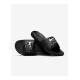 Чоловічі Шльопанці Nike NK VICTORI ONE SLIDE PRINT Чорний 45 (7dFZ3110-001 45)