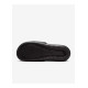 Чоловічі Шльопанці Nike NK VICTORI ONE SLIDE PRINT Чорний 45 (7dFZ3110-001 45)