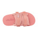 Жіночі Шльопанці Ellesse Noro Slide Рожевий 37 (SGMF0440-PINK 37)