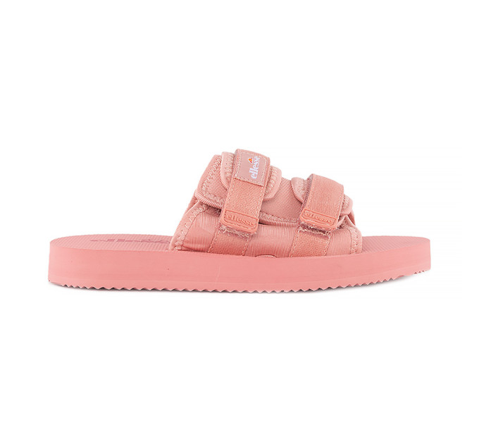 Жіночі Шльопанці Ellesse Noro Slide Рожевий 37 (SGMF0440-PINK 37) Жіночі Шльопанці Ellesse Noro Slide Рожевий 37 (SGMF0440-PINK 37)