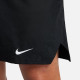 Чоловічі Шорти Nike Court 7 inch Victory Short Чорний S (FD5380-010 S)