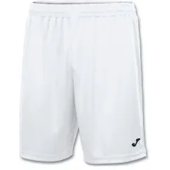 Шорти Joma NOBEL білий Чол XL 100053.200 XL