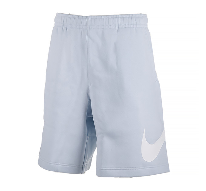 Чоловічі Шорти Nike M CLUB SHORT BB GX Блакитний 2XL (7dBV2721-043 2XL) Чоловічі Шорти Nike M CLUB SHORT BB GX Блакитний 2XL (7dBV2721-043 2XL)