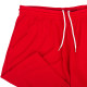Чоловічі Шорти Nike M NK DF PARK III SHORT NB K Червоний M (BV6855-657 M)