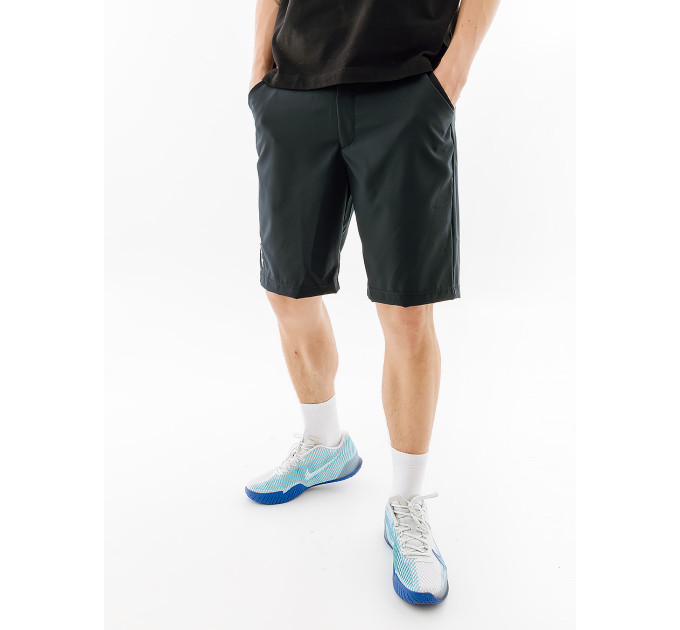 Чоловічі Шорти AUSTRALIAN SLAM STILE SHORT Синій XL (7dLSUSH0004-200 XL) Чоловічі Шорти AUSTRALIAN SLAM STILE SHORT Синій XL (7dLSUSH0004-200 XL)