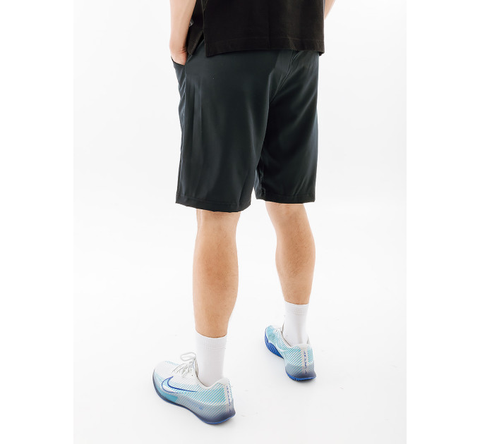 Чоловічі Шорти AUSTRALIAN SLAM STILE SHORT Синій XL (7dLSUSH0004-200 XL)