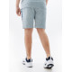 Чоловічі Шорти Ellesse Tomatro Short Блакитний L (7dSHR16051-426 L)