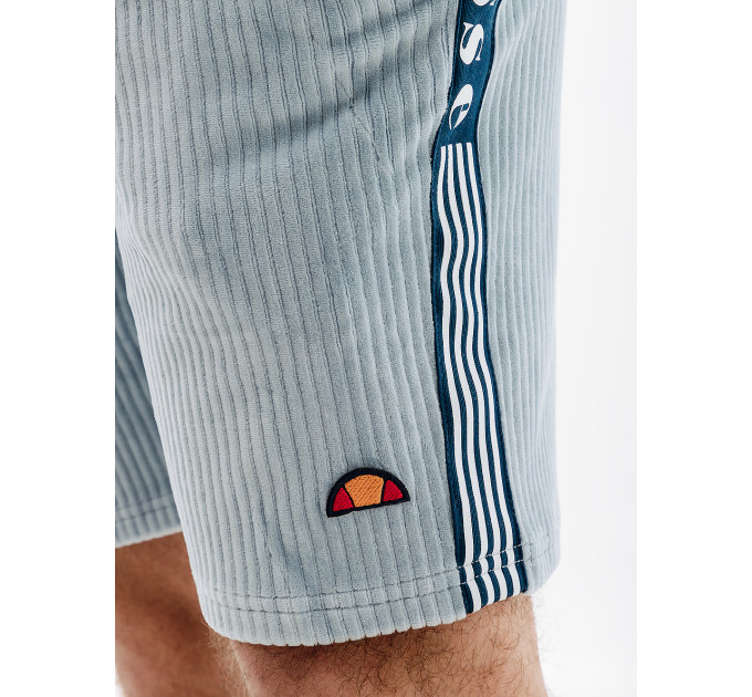 Чоловічі Шорти Ellesse Tomatro Short Блакитний L (7dSHR16051-426 L)