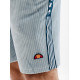 Чоловічі Шорти Ellesse Tomatro Short Блакитний L (7dSHR16051-426 L)