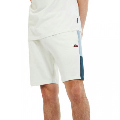 Чоловічі Шорти Ellesse Turi Short Білий S (7dSHR17435-904 S)