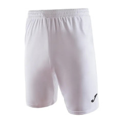 Шорти Joma NOBEL білий Чол 2XL-3XL 100053.200 2XL-3XL