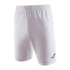 Шорти Joma NOBEL білий Чол 2XL-3XL 100053.200 2XL-3XL