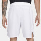 Чоловічі Шорти Nike Dri-fit Victory SHORT 9IN Білий XL ( FD5384-100 XL)