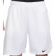 Чоловічі Шорти Nike Dri-fit Victory SHORT 9IN Білий XL ( FD5384-100 XL)