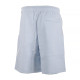 Чоловічі Шорти Nike M CLUB SHORT BB GX Блакитний XL (7dBV2721-043 XL)