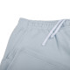 Чоловічі Шорти Nike M CLUB SHORT BB GX Блакитний XL (7dBV2721-043 XL)