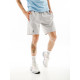 Чоловічі Шорти AUSTRALIAN FLEECE ESSENTIAL SHORT Сірий M (7dLSUSH0001-733 M)