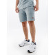 Чоловічі Шорти Ellesse Tomatro Short Блакитний XL (7dSHR16051-426 XL)