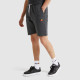 Чоловічі Шорти Ellesse Noli Fleece Short ТЕМНО-СІРИЙ M (7dSHS01894-106 M)