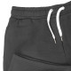 Чоловічі Шорти Ellesse Bossini Fleece Short Чорний M (7dSHS08748-011 M)