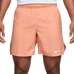 Шорти чол. Nike Court 7 inch Victory Short Agate/White (M) FD5380-844 M