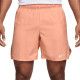 Шорти чол. Nike Court 7 inch Victory Short Agate/White (M) FD5380-844 M