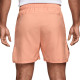 Шорти чол. Nike Court 7 inch Victory Short Agate/White (M) FD5380-844 M